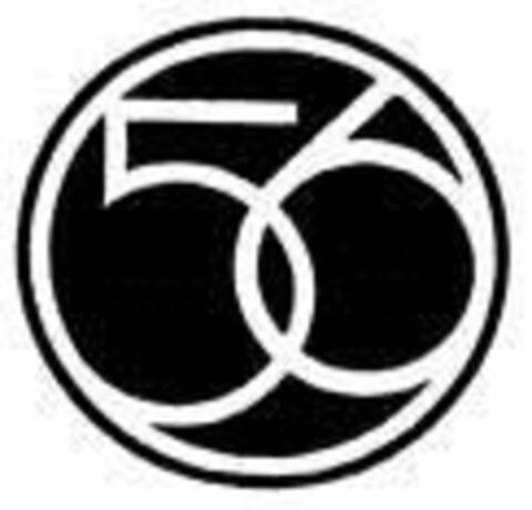 56 Logo (EUIPO, 01.11.2019)