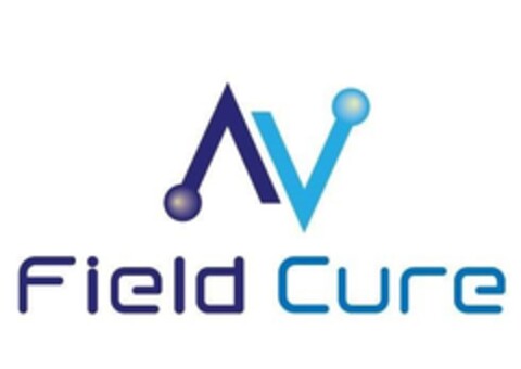 Field Cure Logo (EUIPO, 03.12.2019)