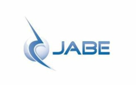 JABE Logo (EUIPO, 12/27/2019)