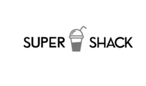 SUPER SHACK Logo (EUIPO, 17.02.2020)