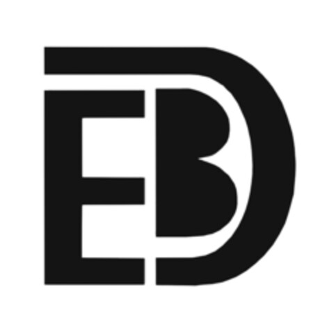 EB Logo (EUIPO, 04/29/2020)