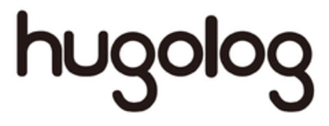 hugolog Logo (EUIPO, 23.06.2020)