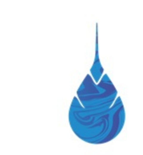  Logo (EUIPO, 23.07.2020)