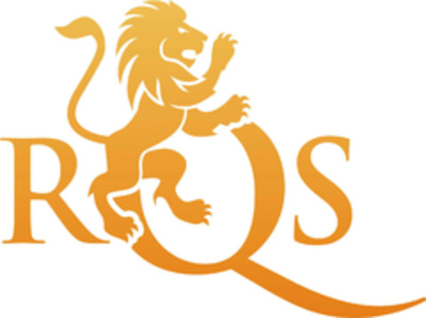 RQS Logo (EUIPO, 08/27/2020)