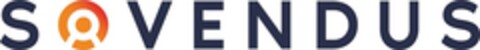 SOVENDUS Logo (EUIPO, 09.10.2020)