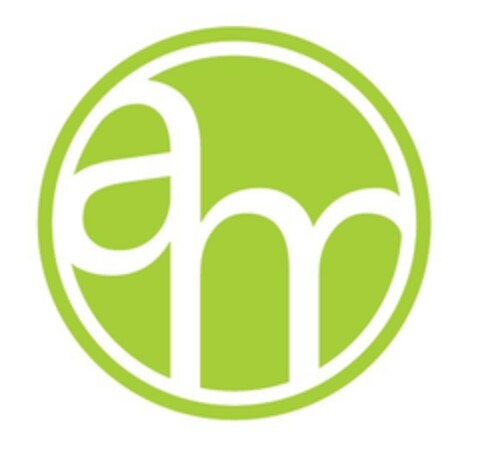 am Logo (EUIPO, 22.10.2020)