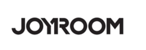 JOYROOM Logo (EUIPO, 22.10.2020)