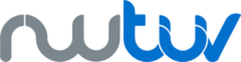 rwtüv Logo (EUIPO, 11.11.2020)