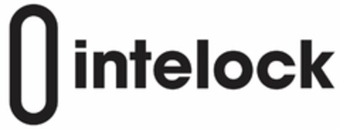 intelock Logo (EUIPO, 12.11.2020)