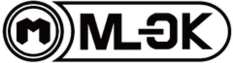 MMLOK Logo (EUIPO, 19.11.2020)