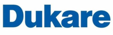 Dukare Logo (EUIPO, 03.12.2020)