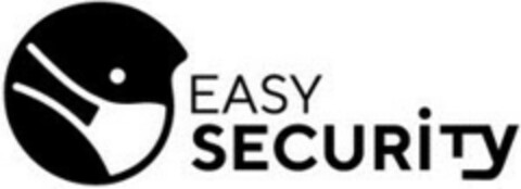 EASY SECURITY Logo (EUIPO, 10.12.2020)