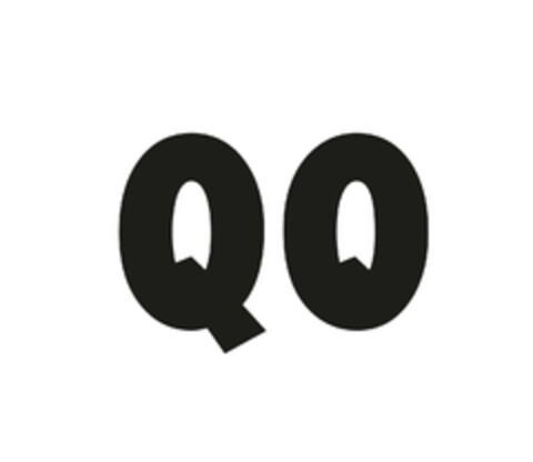 QO Logo (EUIPO, 28.12.2020)