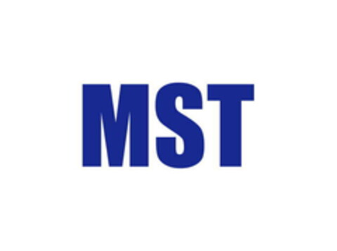 MST Logo (EUIPO, 28.12.2020)