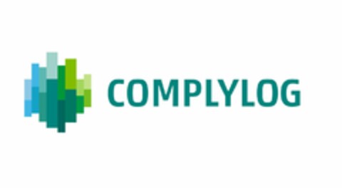 COMPLYLOG Logo (EUIPO, 22.01.2021)