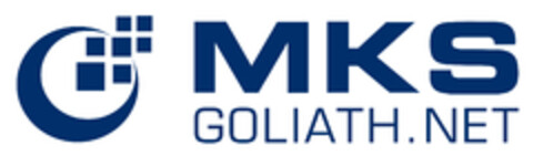 MKS Goliath.net Logo (EUIPO, 19.02.2021)