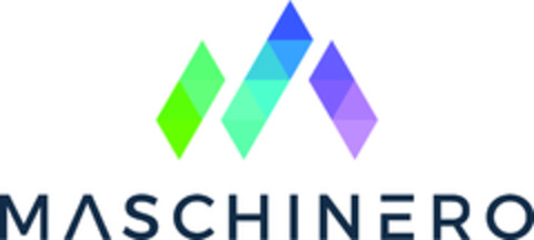 Maschinero Logo (EUIPO, 10.03.2021)