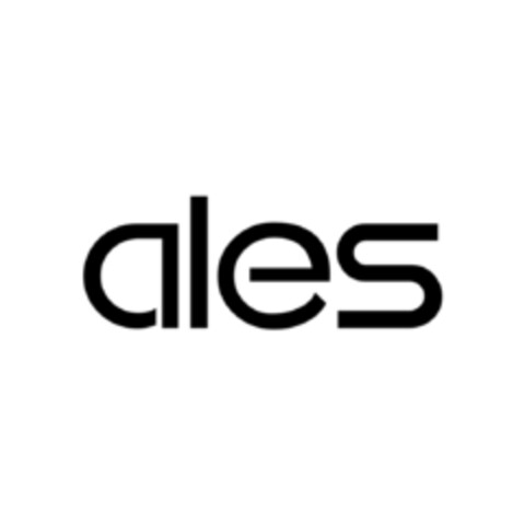 ales Logo (EUIPO, 31.03.2021)