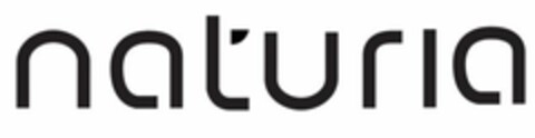 NATURIA Logo (EUIPO, 01.04.2021)