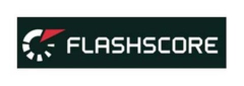 FLASHSCORE Logo (EUIPO, 23.04.2021)