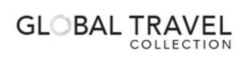 GLOBAL TRAVEL COLLECTION Logo (EUIPO, 04/23/2021)