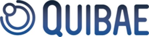 QUIBAE Logo (EUIPO, 23.04.2021)