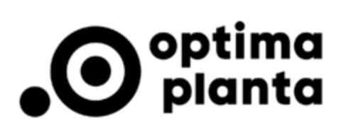 optima planta Logo (EUIPO, 10.05.2021)
