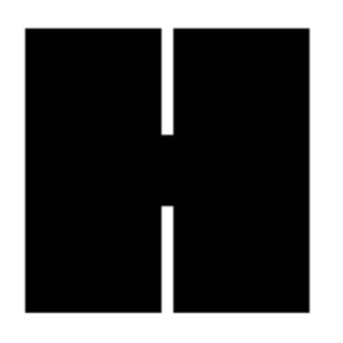 H Logo (EUIPO, 28.05.2021)