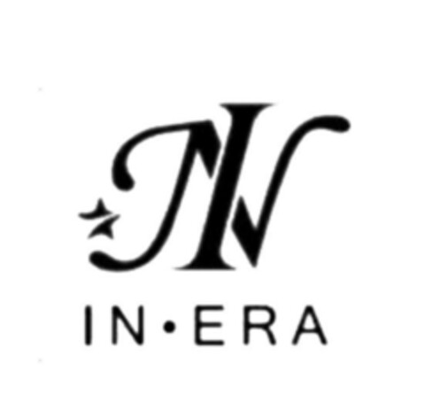 IN ERA Logo (EUIPO, 09.06.2021)