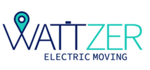 Wattzer Electric Moving Logo (EUIPO, 16.06.2021)