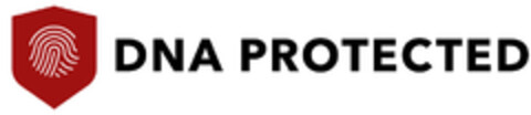 DNA PROTECTED Logo (EUIPO, 01.07.2021)