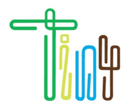 TINY Logo (EUIPO, 06.07.2021)