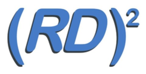(RD)2 Logo (EUIPO, 14.07.2021)