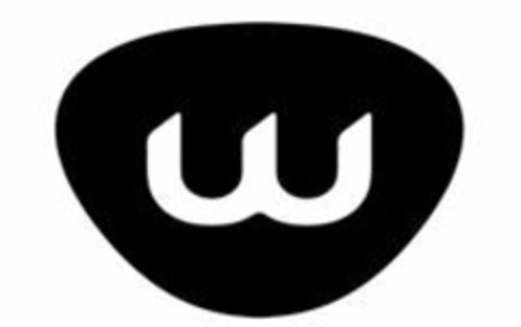 W Logo (EUIPO, 07/26/2021)