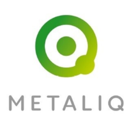 METALIQ Logo (EUIPO, 11.08.2021)