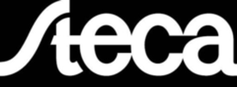 Steca Logo (EUIPO, 09/06/2021)