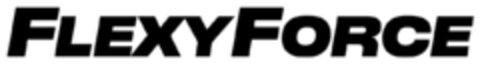 FlexyForce Logo (EUIPO, 13.09.2021)