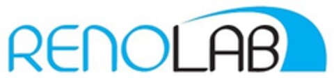 RENOLAB Logo (EUIPO, 10/29/2021)