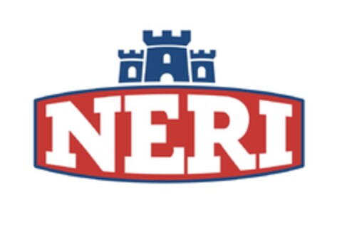 NERI Logo (EUIPO, 01.11.2021)