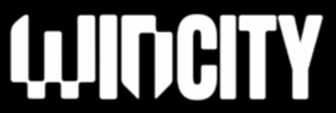 WINCITY Logo (EUIPO, 09.12.2021)