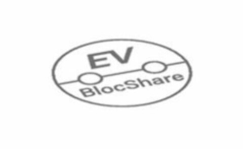 EV BLOCSHARE Logo (EUIPO, 12/13/2021)