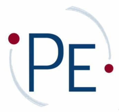 PE Logo (EUIPO, 01/19/2022)