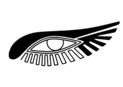  Logo (EUIPO, 08.02.2022)
