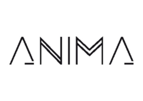 ANIMA Logo (EUIPO, 08.02.2022)