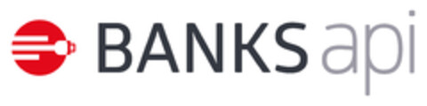 BANKSapi Logo (EUIPO, 11.02.2022)