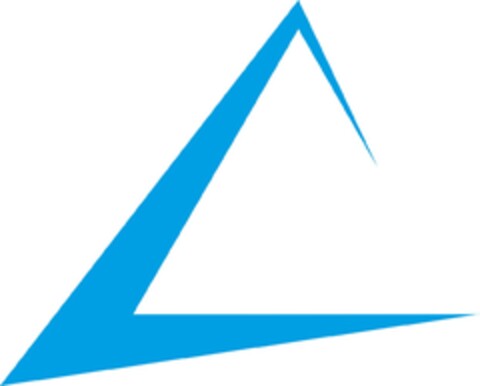  Logo (EUIPO, 16.02.2022)