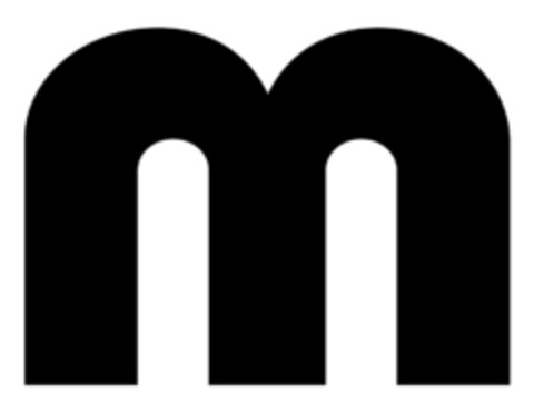 M Logo (EUIPO, 02/21/2022)