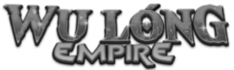 WU LÓNG EMPIRE Logo (EUIPO, 08.03.2022)