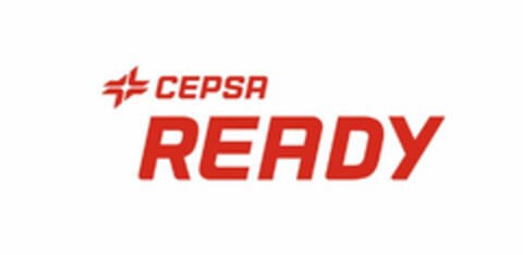 CEPSA READY Logo (EUIPO, 18.03.2022)