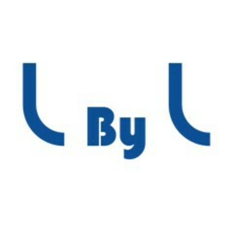 L BY L Logo (EUIPO, 08.04.2022)